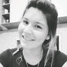 Gabii Romero