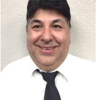 Martin Morales