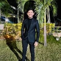 pratham vyas