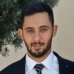 Mustafa Burak Şendoğdu