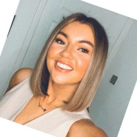 Holly Stevenson