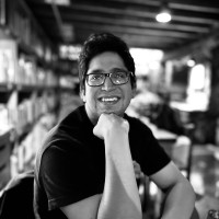 Pablo Lopez