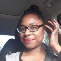 Lavaughnda Day