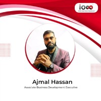 Ajmal Hassan.P.R