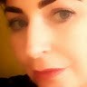 Fiona Heatly