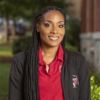 Artesha Chaney