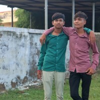 Kishan Yt