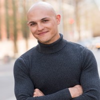 Alex Heika