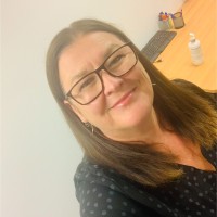 Nikki Fraser