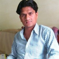 Inder Khtawla