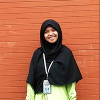 Kartika Dwi Handini