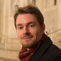 Antti Pörhönen
