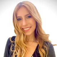 Manuela Vergel Fandiño