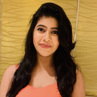 Shashika Jeewanthi