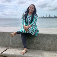 Shikha Shukla