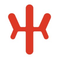 Divity Car Audio Labs