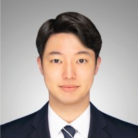 Jiyun Kho