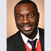 Solomon Owusu Sekyere