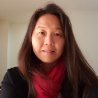 Grace Yee