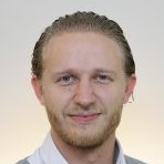 Hjalte T. Nygaard