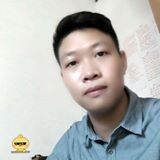 Sơn Tr