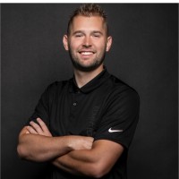 Joshua Stephan