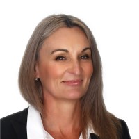 Elisha Gilmour