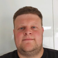 James Duggan
