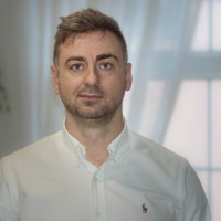 Stoyan Stoyanov