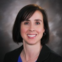 Amy Paris