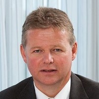 Martin Hubbig