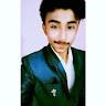 Akash Kumar Shukla
