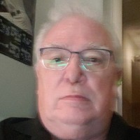 Kenneth Coffelt