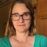 Susan Klassen