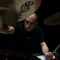 Pablo Garayzar Ruiz