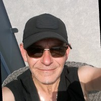 Duncan Harris