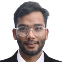 Ashish Parashar