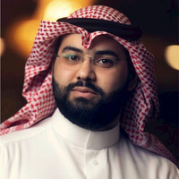 Mohammed Allohaidan