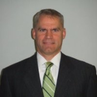 Tim Dean