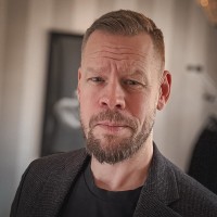 Magnus Osbeck
