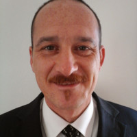 Samuele Galli
