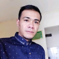 Wahyu Din