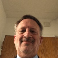 Stuart Baum