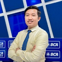 Arif Hidayat
