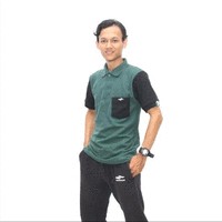 Hr Sindumurti