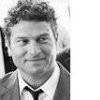 Vince Franze