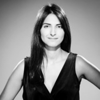 Patricia Chini