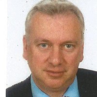 Serge Simon