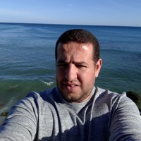 Sebki Samir