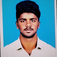 Mugunthan.V Mugu